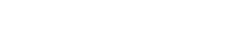 ABS Lettings | Sheffield | T: 07773 930 447